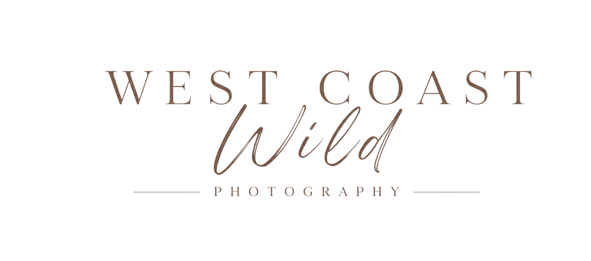 cropped west coast wild photogarphy logo.png
