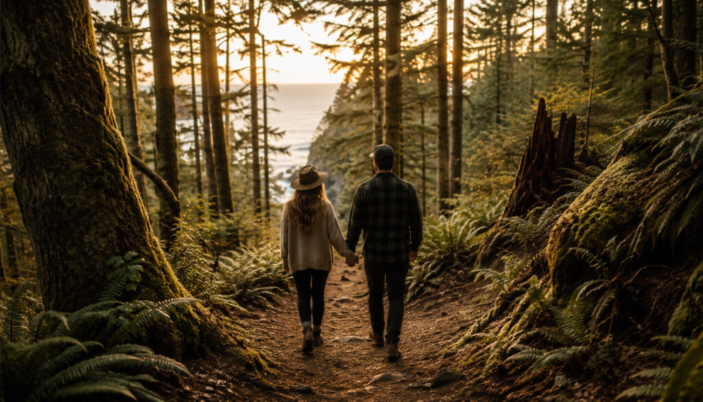 Pnw Forest Contact Hero 2 1024x585