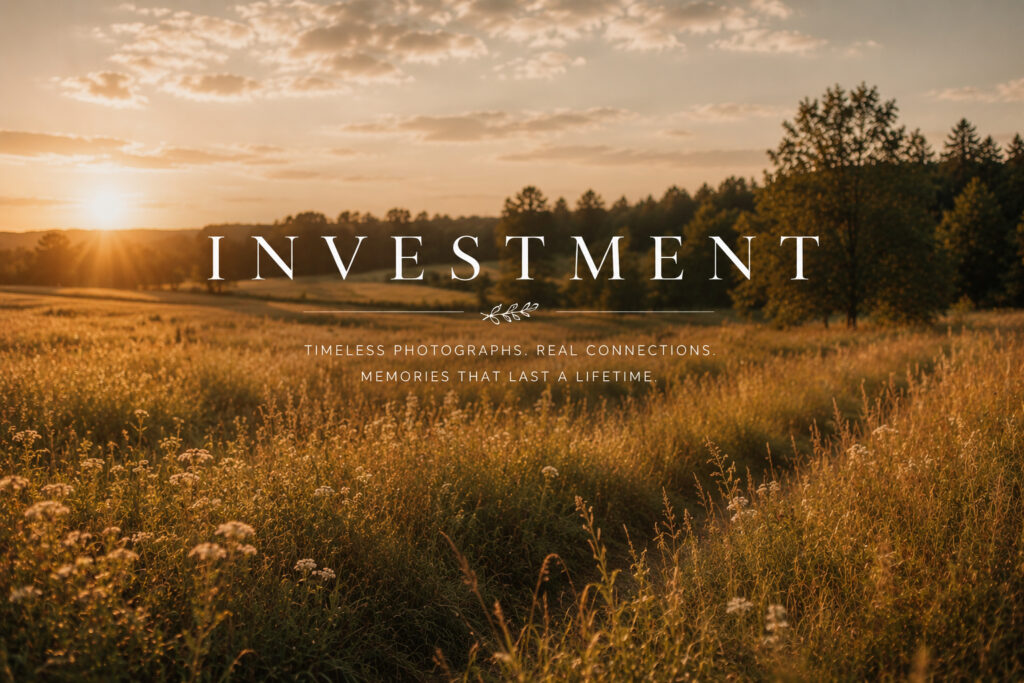 Investment West Coast Wild Investment Hero 3 1024x683
